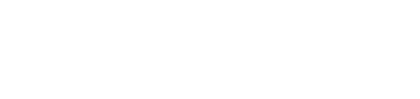24直播网